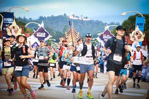 BIB: 5103, 5281, 52899
                            <button type="button" onclick="openModal(22677648)" class="btn btn-primary btn-sm float-right btn-popup" data-toggle="modal" data-target=".modal-high-quality">
                        <i class="fas fa-shopping-cart"></i> Add to Cart
                    </button>
                                            <button type="button" onclick="isThisMe(22677648, true)" class="btn btn-success btn-sm float-right btn-popup btn-isme hidden" data-toggle="tooltip" data-placement="bottom" title="นี่คือรูปของคุณใช่ไหม คลิกที่นี่เพื่อเอาเข้าอัลบั้ม">
                        <i class="fas fa-plus"></i> Add to album
                    </button>
                    <button type="button" onclick="isThisMe(22677648, false)" class="btn btn-warning btn-sm float-right btn-popup btn-isnotme hidden">
                        <i class="fas fa-ban"></i> Remove from album
                    </button>